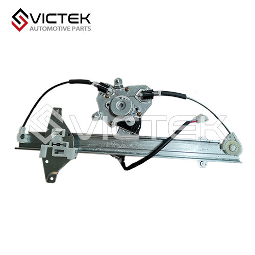 ตัวยกกระจกประตูหลัง ซ้าย A21-6204110CA