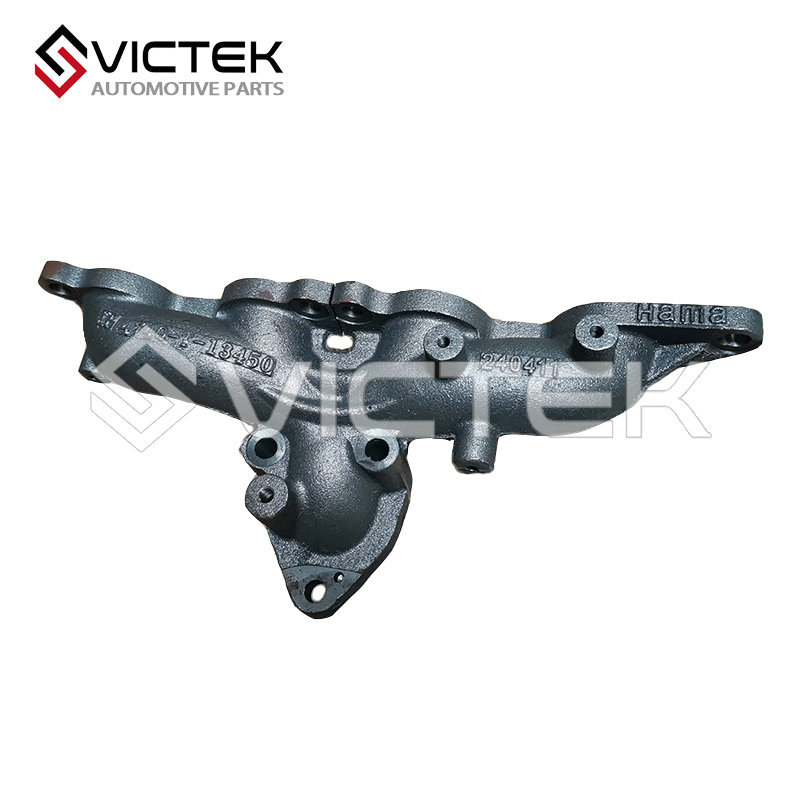 ท่อไอเสีย 474Z-13-450T