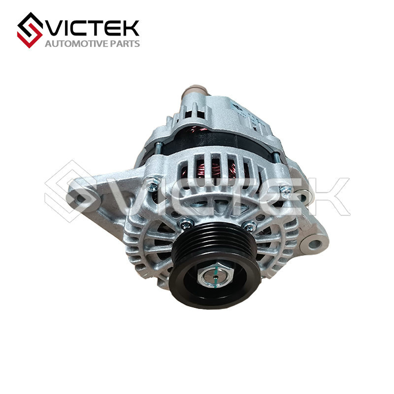 Z300-3701020-04-27450 Z300-1800A211-A01