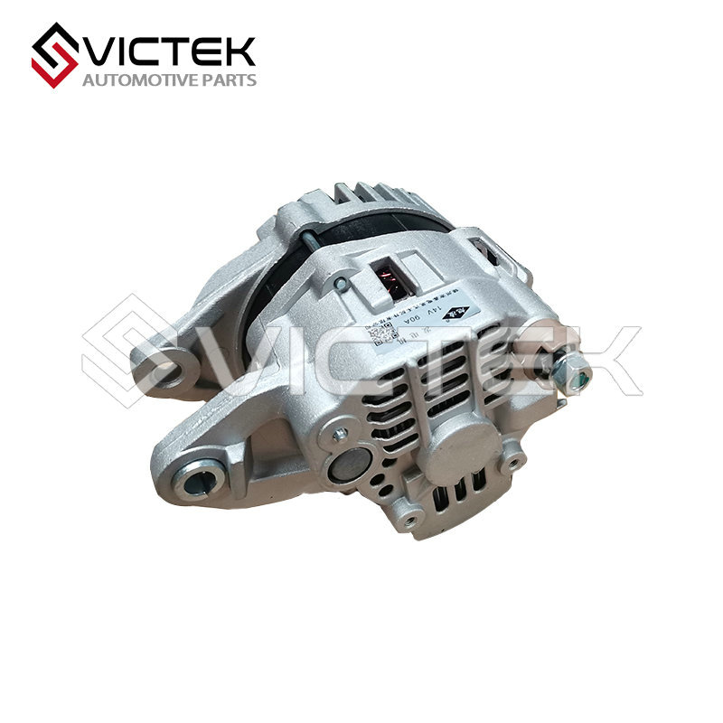 Z300-3701020-04-27450 Z300-1800A211-A01