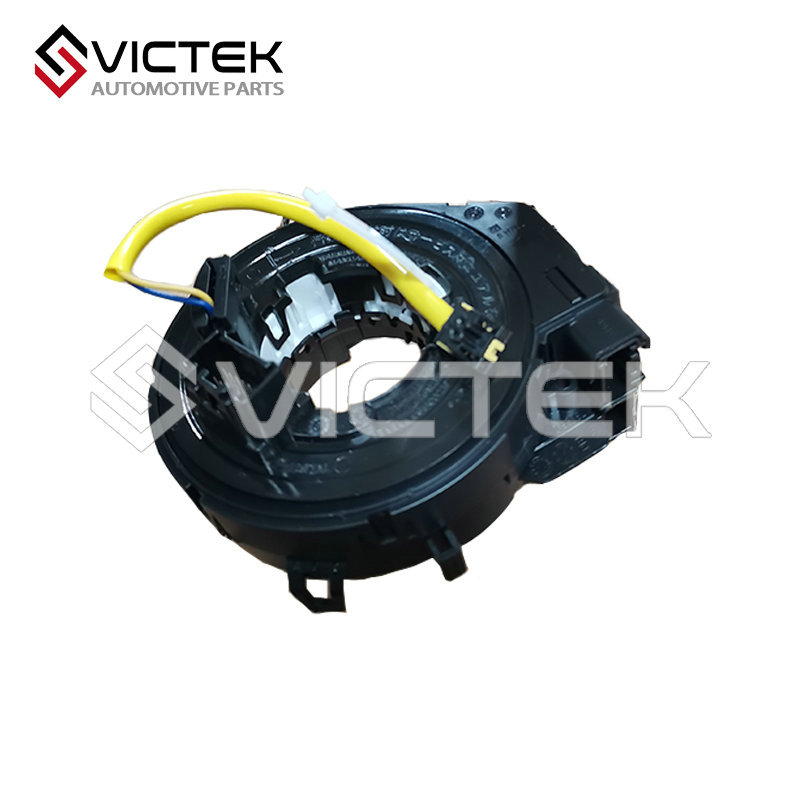 อีเอ21-66-ซีเอส0