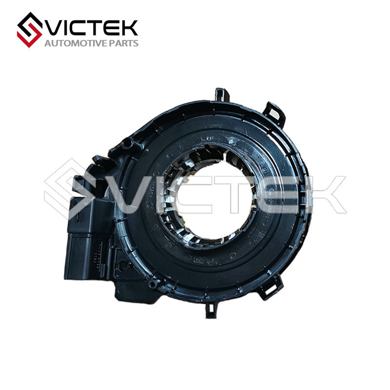 สปริงถุงลม