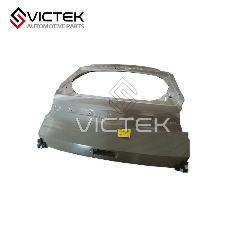 J69 6301010 คุณ