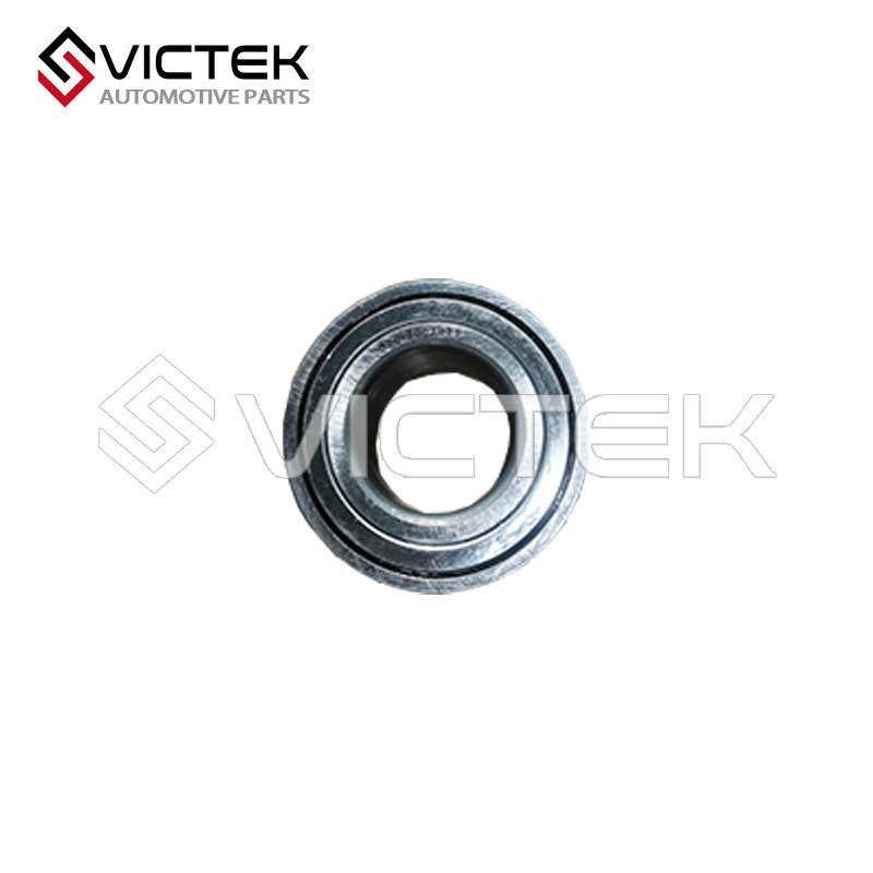 ลูกปืนล้อหน้า B20-3003030