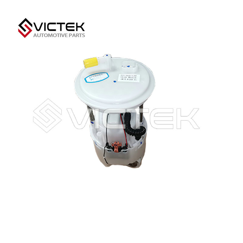 ปั๊มเชื้อเพลิง S5 SA12-13-350