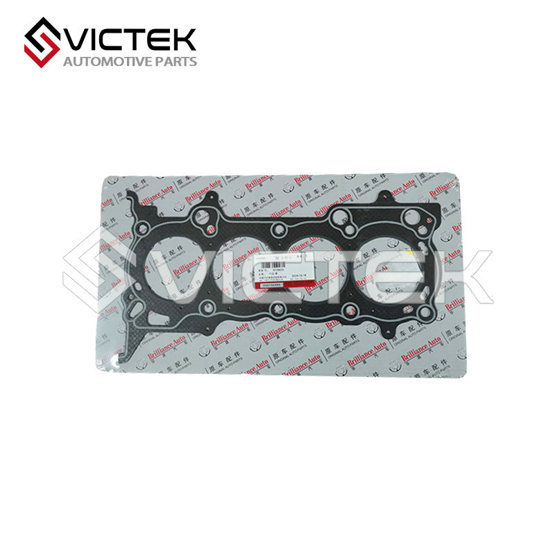 กระดาษปะเก็นฝาสูบ 3103622 3102312