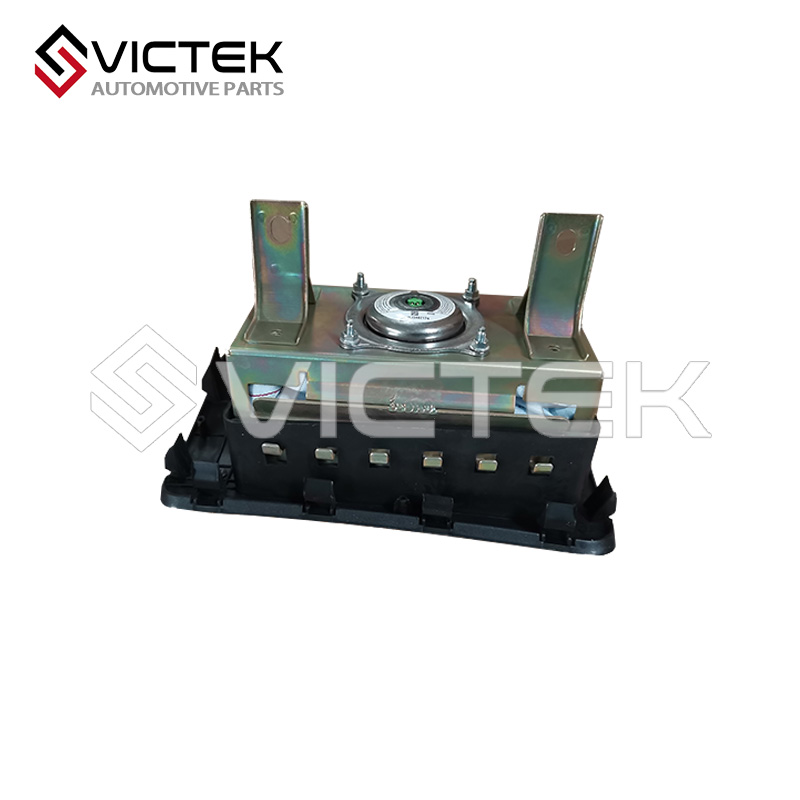 ถุงลมนิรภัย ขวา 3491014-TE