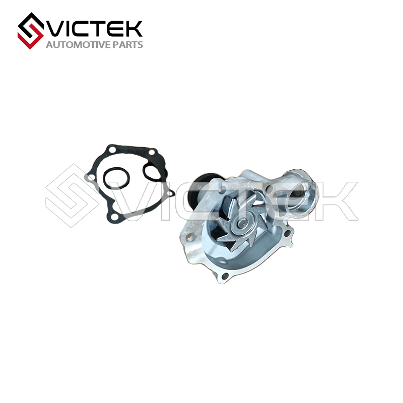 ปั๊มน้ำ 1027110GD050