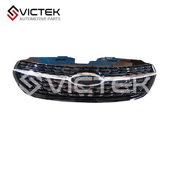 กระจังหม้อน้ำ J60-8401P02AA