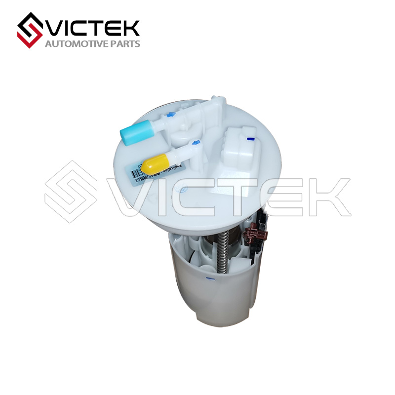 ปั๊มน้ำมัน A21-1106610