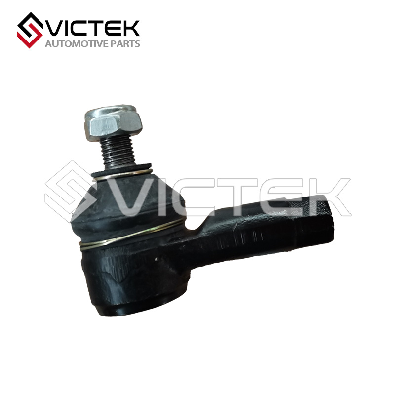 พวงมาลัยก้านนอก S11-3003050BB