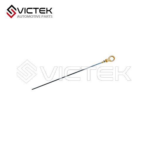 เกจวัดน้ำมัน 372-1009130