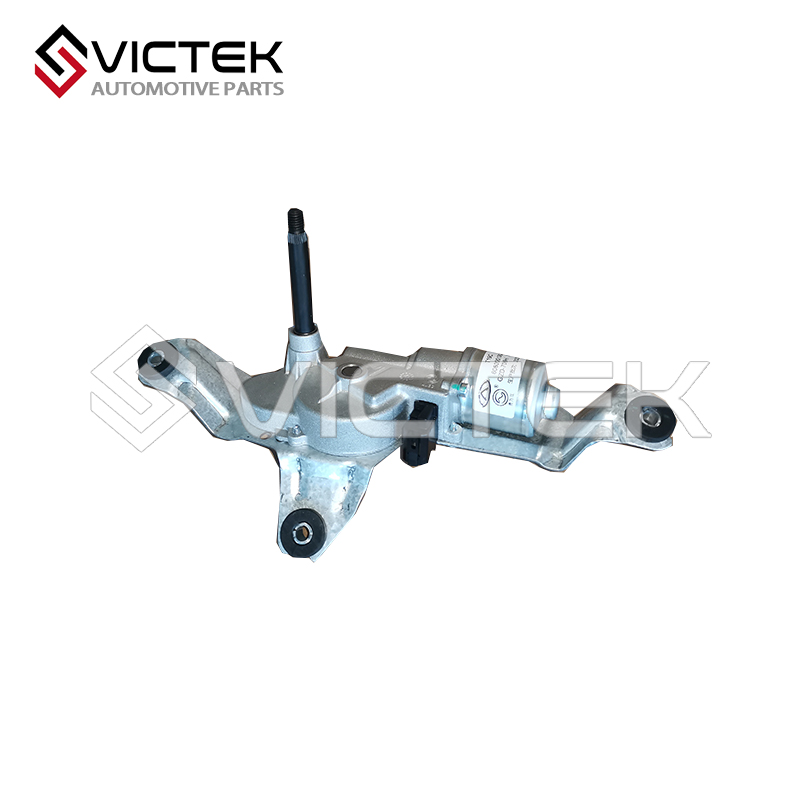 มอเตอร์ปัดน้ำฝนด้านหลัง