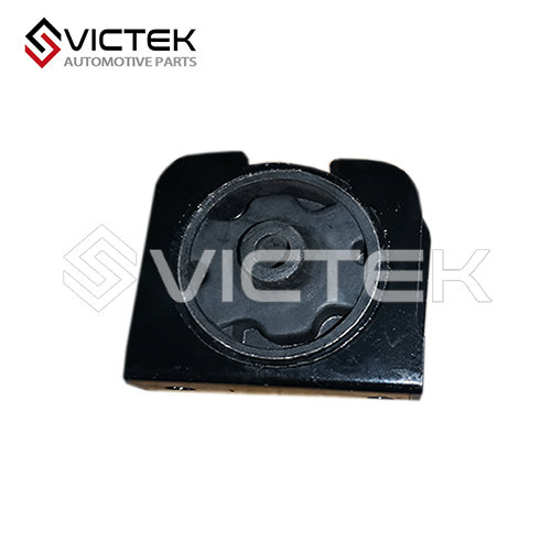 ตัวยึดเครื่องซักผ้า FR T11-1001510BA