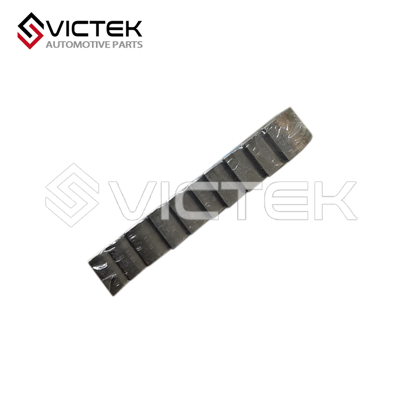 ลูกปืนเพลาข้อเหวี่ยง 0.25 481H-BJ1005013BA