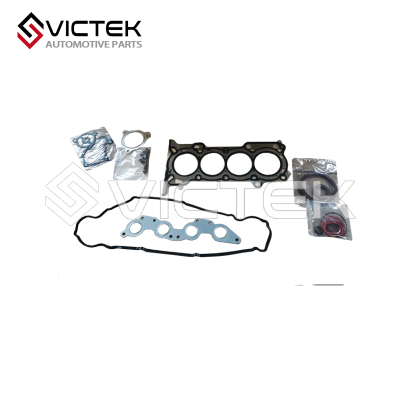 ชุดซ่อมเครื่องยนต์ 474Z-00-000