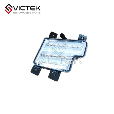 605000269เอเอ