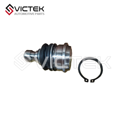 แกนควบคุมด้านหน้า S5 SA12-34-156