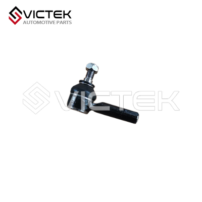 พวงมาลัยหุ้มก้านนอก ซ้าย H300 SHZ-3400010