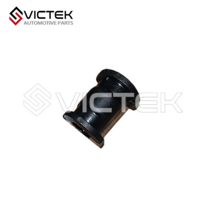 บูชยาง S11-2906025