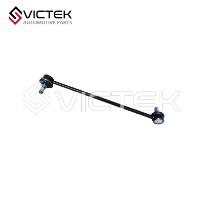 ก้านสูบหน้าซ้าย S7 SA00-34-170M1