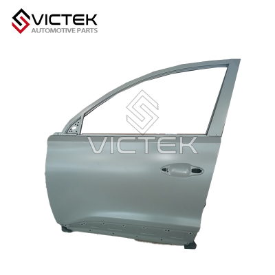 551000929 อาดีเจ