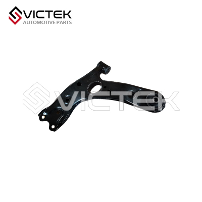 แขนควบคุมด้านหน้า ซ้าย 2904110-A01