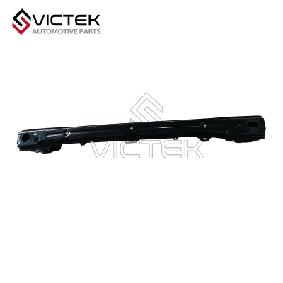 การเสริมกันชนหลัง