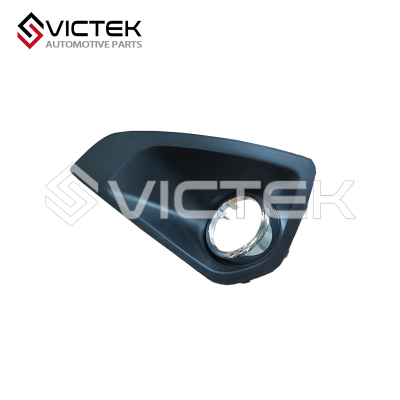 ฝาครอบไฟตัดหมอกหน้า ขวา 4263028