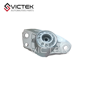 เบาะโช๊คอัพหน้า