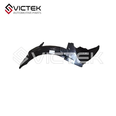 บุด้านในบังโคลนหน้า ขวา 5324201