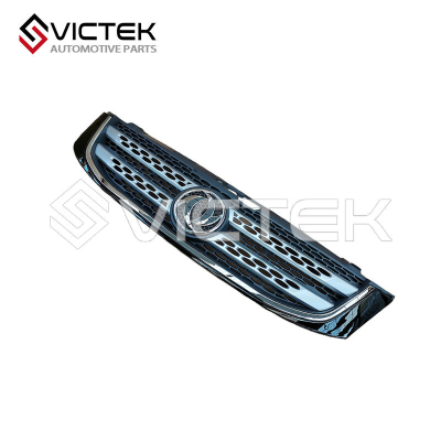 กระจังหน้าพร้อมโลโก้ H30 Cross 6121009AA