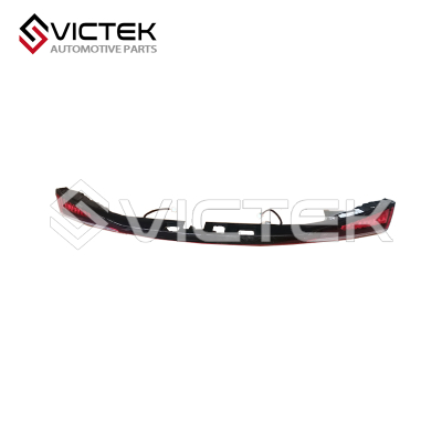 ไฟท้ายด้านหลังด้านใน