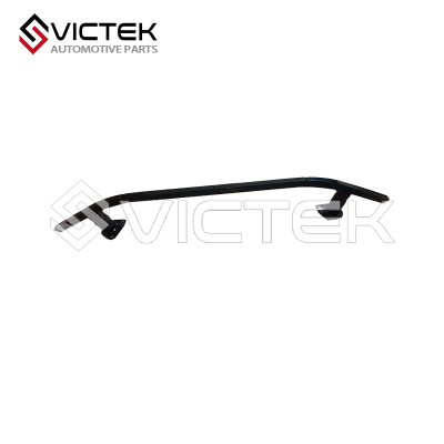 เสริมกันชนหน้าส่วนล่าง