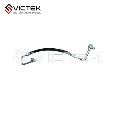 ชุดท่อไอเสียแอร์ 4293135