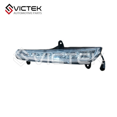 ไฟวิ่งกลางวันด้านหน้า ซ้าย T11-4499010