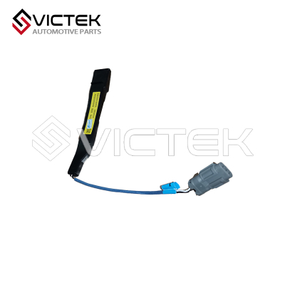 เซ็นเซอร์มือจับด้านนอก