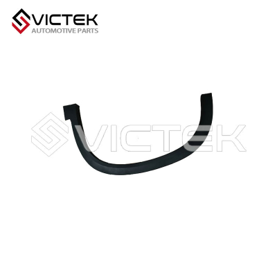 คิ้วล้อหน้าซ้าย SX5-5512410