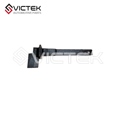 เซ็นเซอร์อุณหภูมิผู้ปฏิบัติงาน