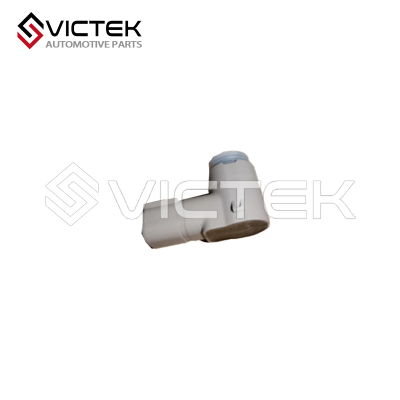 เซ็นเซอร์ตรวจจับระยะห่างของกันชน