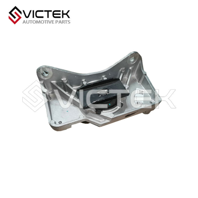 เบาะรองเครื่องยนต์ SX5G-1001140