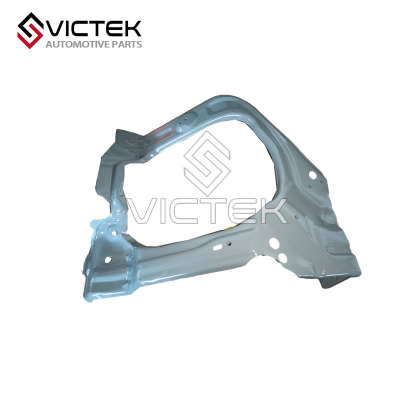 509001136เอเอดีเจ