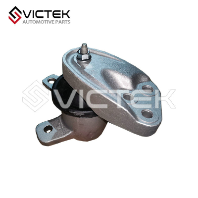 เบาะเครื่อง ขวา-AT 1001410CA-A01