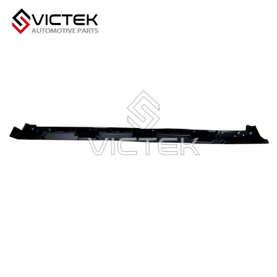 เครื่องเคียง LH