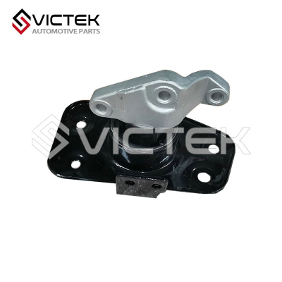 เบาะรองเครื่องซ้าย MT 1001320BF-A01