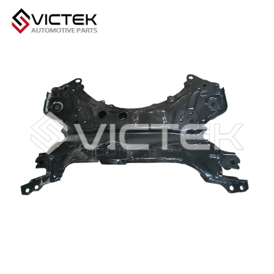 เพลาหน้า Z300-2810100-A01