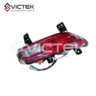 ไฟตัดหมอกหลัง ขวา 1017031592