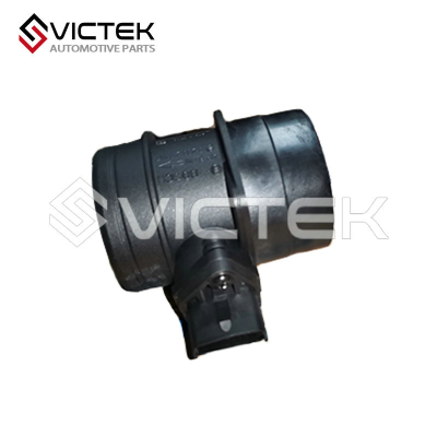 อีเอ41-13-215