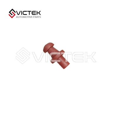 บูชยึด 1706221-MF515K01S