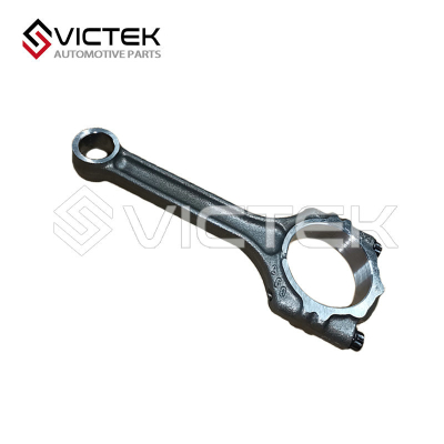 ก้านสูบ 3103103